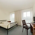 An Der Stadthalle 3* Braunschweig