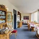 An Der Stadthalle
