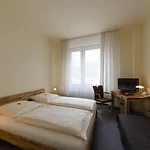 An Der Stadthalle Braunschweig