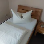 An Der Stadthalle Braunschweig