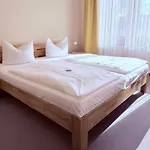 An Der Stadthalle 3* Braunschweig