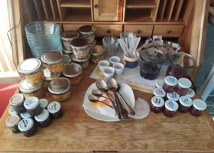 An Der Stadthalle Braunschweig